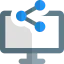 Share icon 64x64