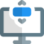 Slider icon 64x64