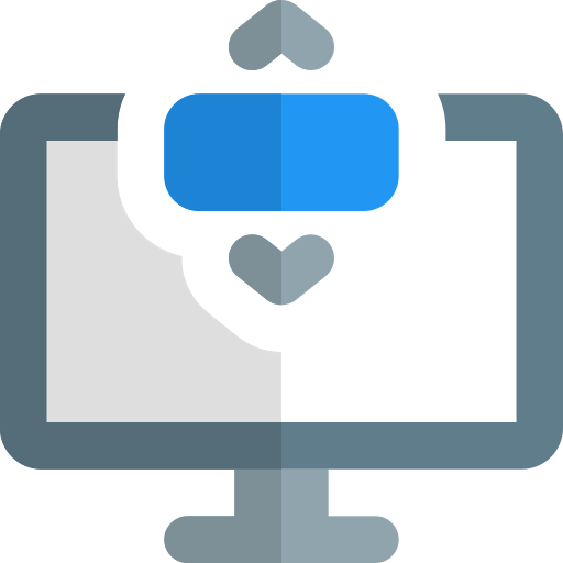 Slider icon