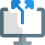 Connection icon 64x64