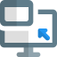 Browser icon 64x64
