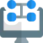 Desktop icon 64x64