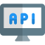 Programming language icon 64x64