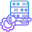 Access Symbol 64x64