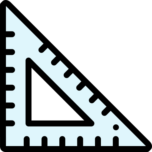 Square Symbol