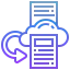 Backup Symbol 64x64