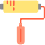 Paint roller icon 64x64