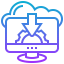 Download Symbol 64x64