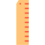 Ruler icon 64x64