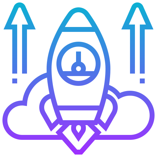 Internet icon