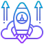 Internet Symbol 64x64