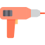 Driller icon 64x64