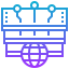 Multiple layer Symbol 64x64