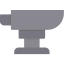 Anvil icon 64x64