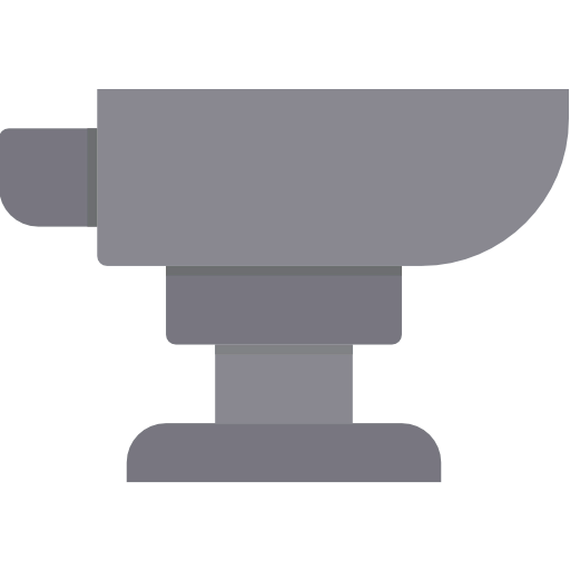 Anvil icon