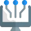 Connected icon 64x64