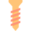 Screw icon 64x64