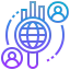 Analysis Symbol 64x64