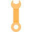 Spanner icon 64x64