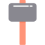 Hammer icon 64x64