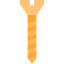 Screw icon 64x64