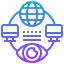 Monitoring Symbol 64x64