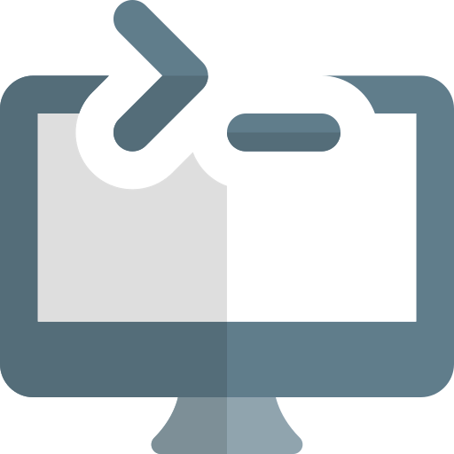 Programming language іконка
