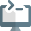 Programming language icon 64x64