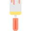 Paint brush icon 64x64