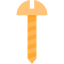 Screw icon 64x64