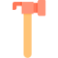 Hammer icon 64x64