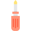 Screwdriver icon 64x64