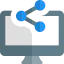 Share icon 64x64