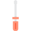 Screwdriver icon 64x64