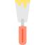 Scraper アイコン 64x64