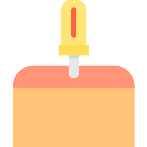 Scraper icon