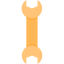 Spanner icon 64x64