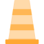 Cone icon 64x64