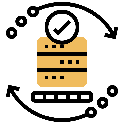 Update icon