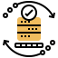 Update icon 64x64