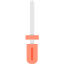 Screwdriver icon 64x64