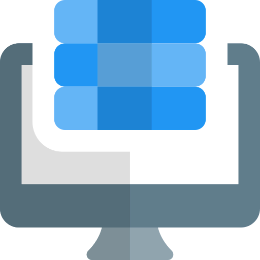 Spreadsheet icon