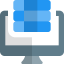 Spreadsheet icon 64x64