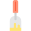 Spatula icon 64x64