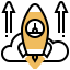 Internet icon 64x64