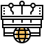 Multiple layer Symbol 64x64