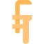 Clamp icon 64x64