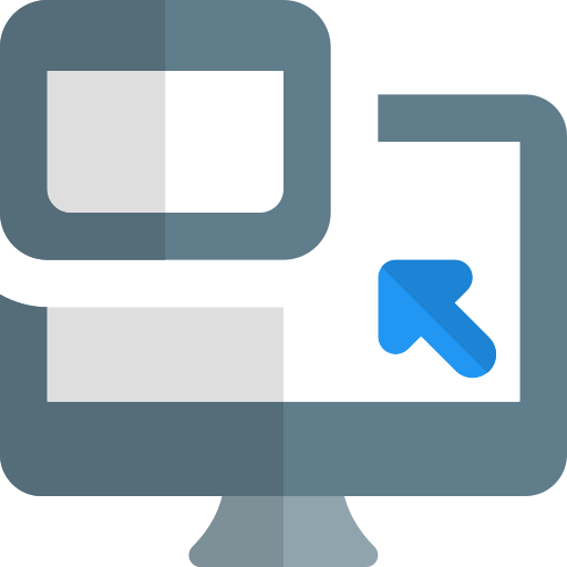 Browser icon