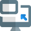 Browser ícone 64x64