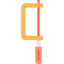 Saw icon 64x64